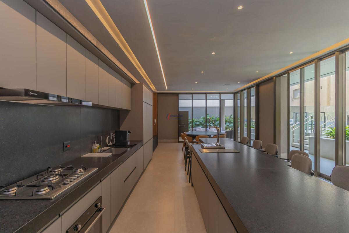 Lote, Anchieta, 3 Quartos, 2 Vagas, 1 Suíte