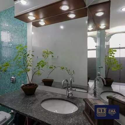 Apartamento, São Pedro, 3 Quartos, 2 Vagas, 1 Suíte