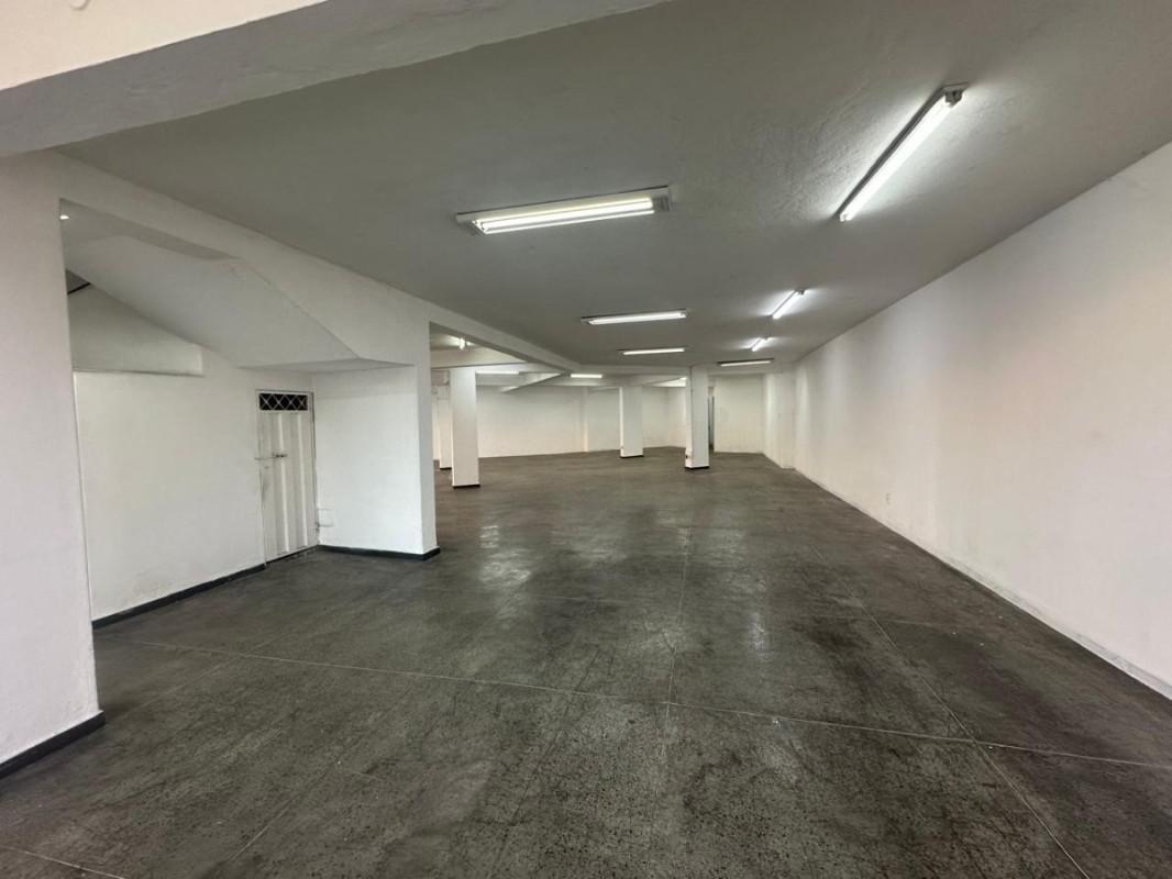 Andar, Horto, 0 Quarto, 0 Vaga