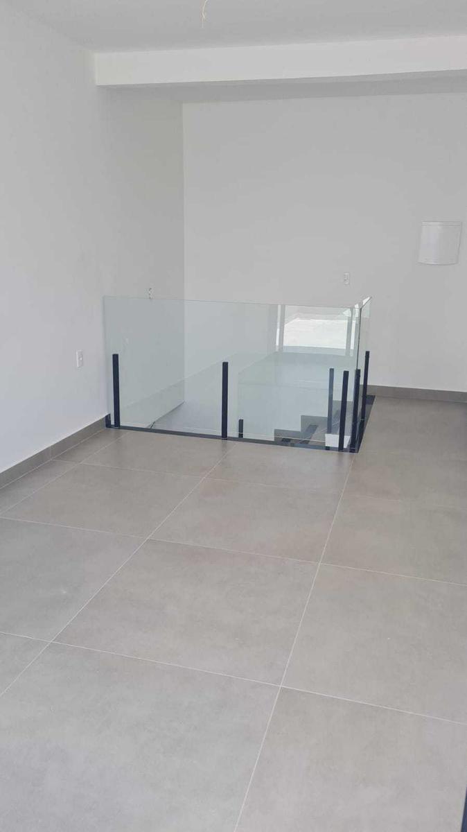 Cobertura, União, 4 Quartos, 2 Vagas, 1 Suíte