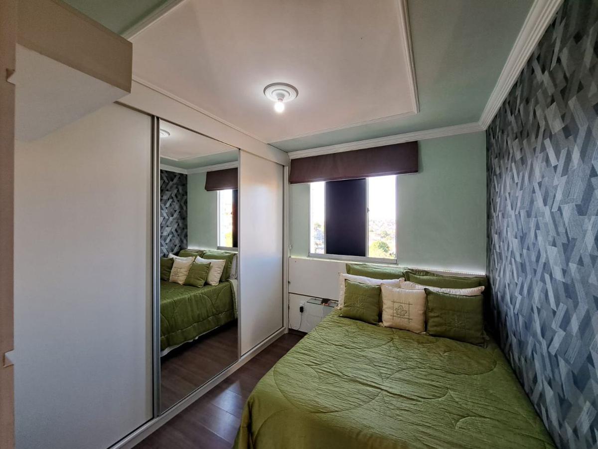 Apartamento, Paulo VI, 2 Quartos, 1 Vaga, 0 Suíte