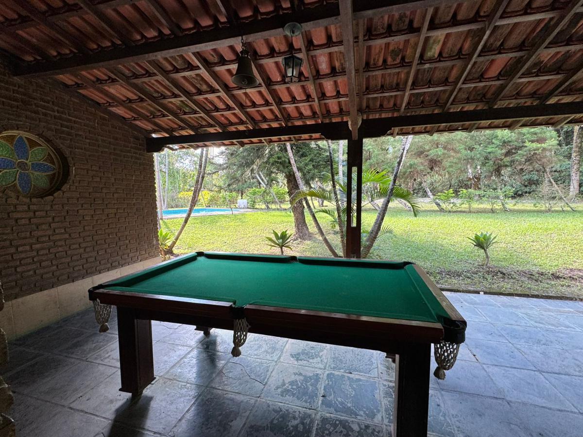 Fazenda, Franciscadriângela, 6 Quartos, 5 Vagas, 1 Suíte