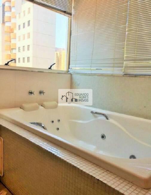 Apartamento, Sion, 4 Quartos, 3 Vagas, 1 Suíte