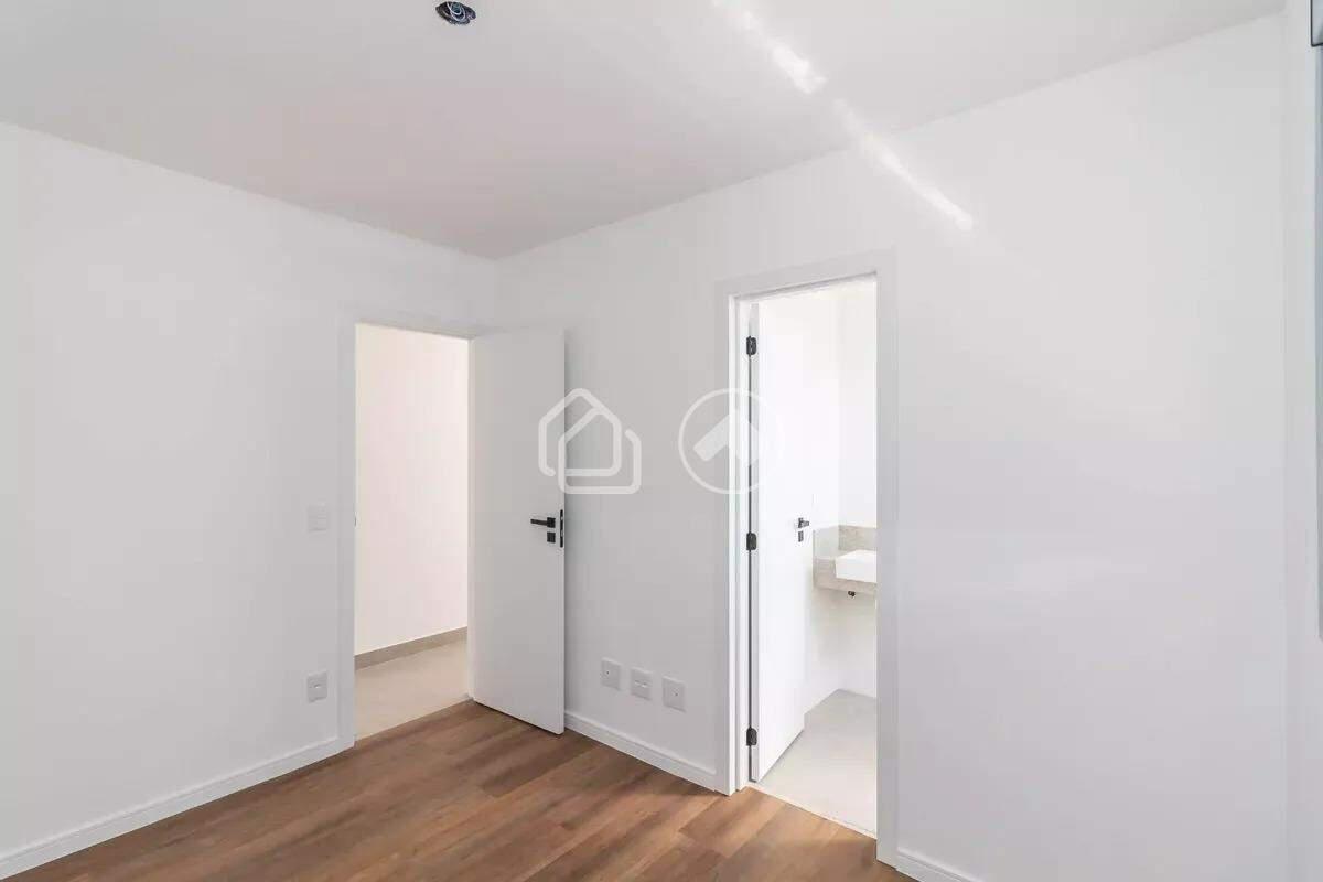 Apartamento, Santa Efigênia, 2 Quartos, 2 Vagas, 1 Suíte