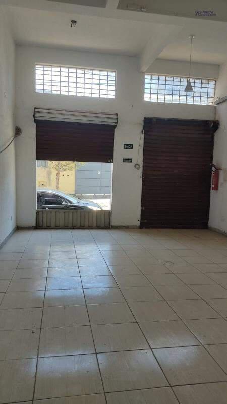 Andar, Nova Suíssa, 0 Quarto, 0 Vaga