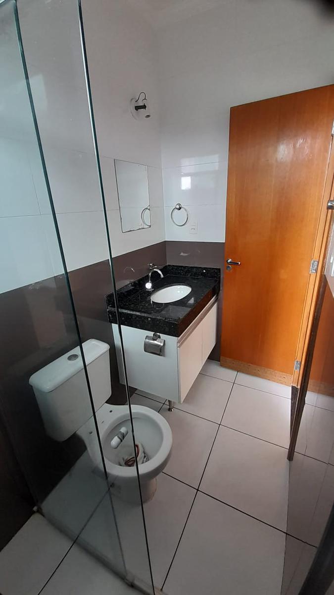 Casa, Paquetá, 2 Quartos, 2 Vagas, 2 Suítes