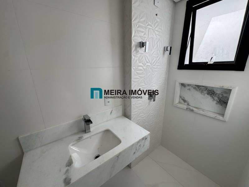 Apartamento, Liberdade, 4 Quartos, 3 Vagas, 2 Suítes