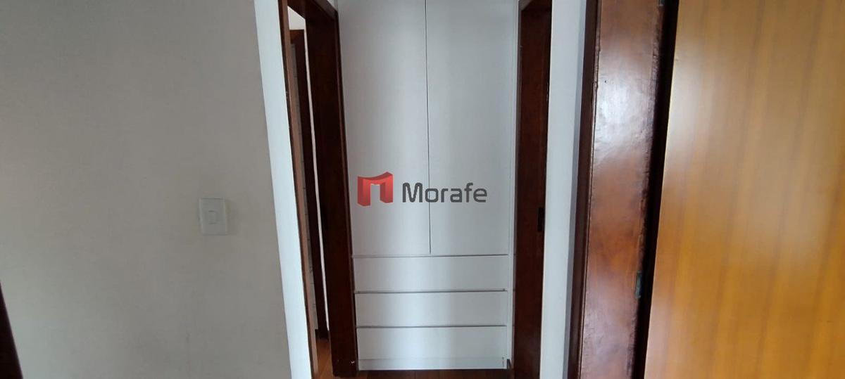 Apartamento, Ouro Preto, 3 Quartos, 2 Vagas, 1 Suíte