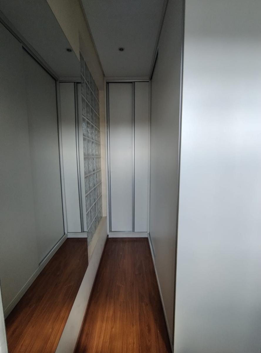 Casa, Floresta, 7 Quartos, 4 Vagas, 4 Suítes