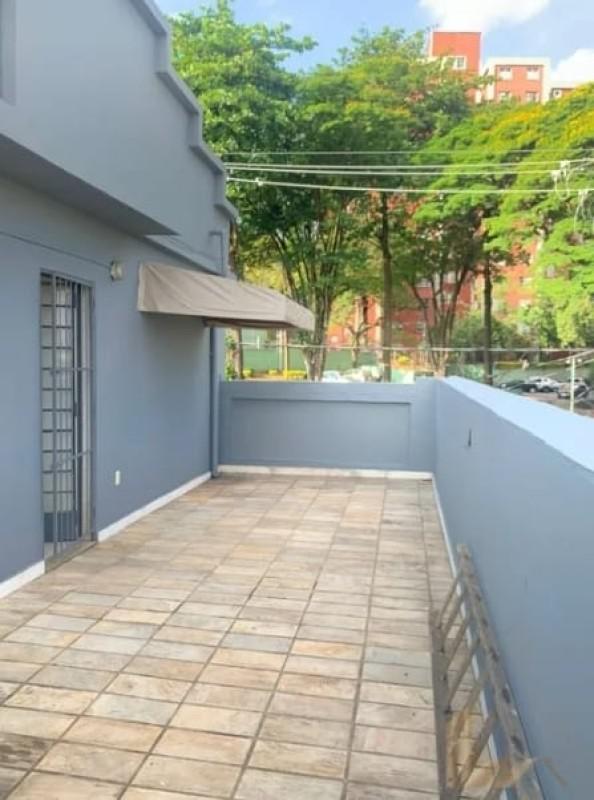 Casa, Padre Eustáquio, 7 Quartos, 0 Vaga, 2 Suítes