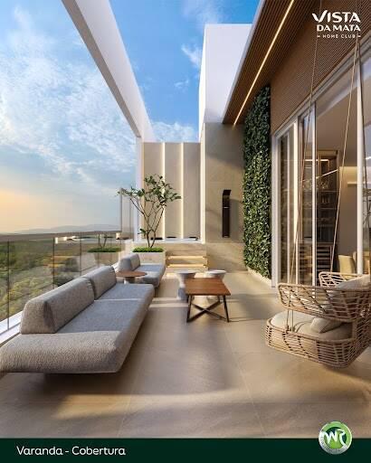 Apartamento, Bela Vista, 3 Quartos, 2 Vagas, 1 Suíte