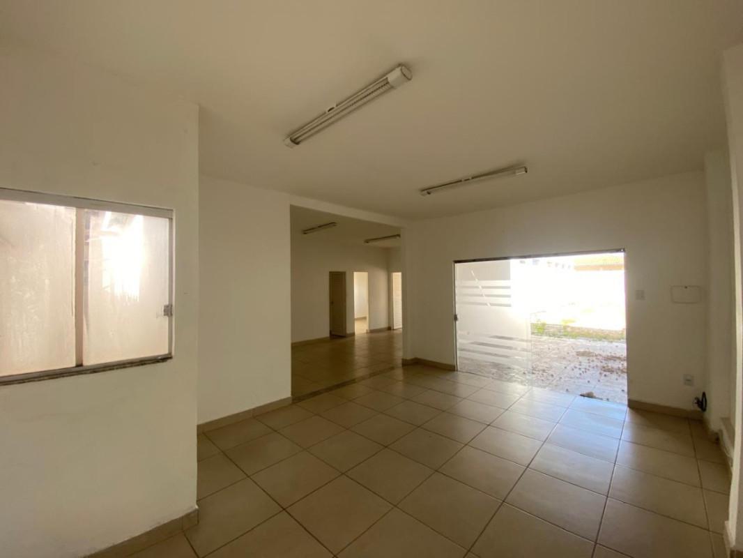 Casa, Canaã, 3 Quartos, 6 Vagas, 1 Suíte
