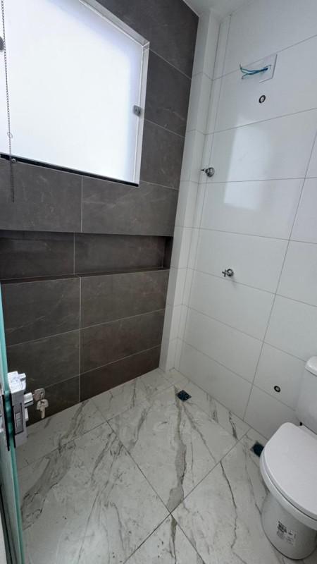 Apartamento, Parque Xangri-lá, 3 Quartos, 2 Vagas, 1 Suíte