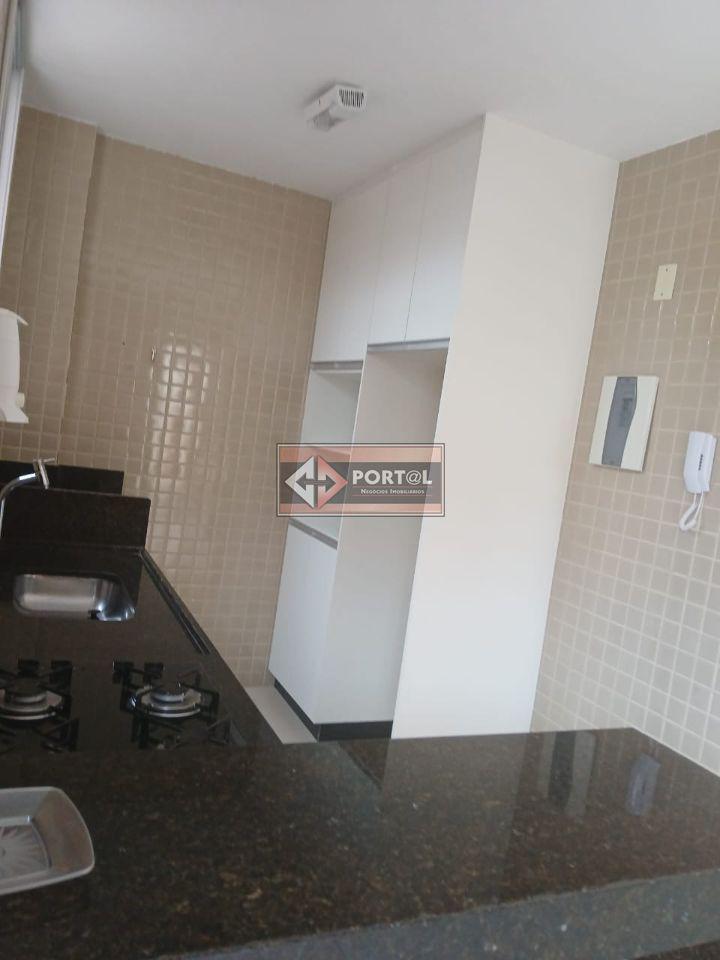 Apartamento, Itapoã, 1 Quarto, 1 Vaga