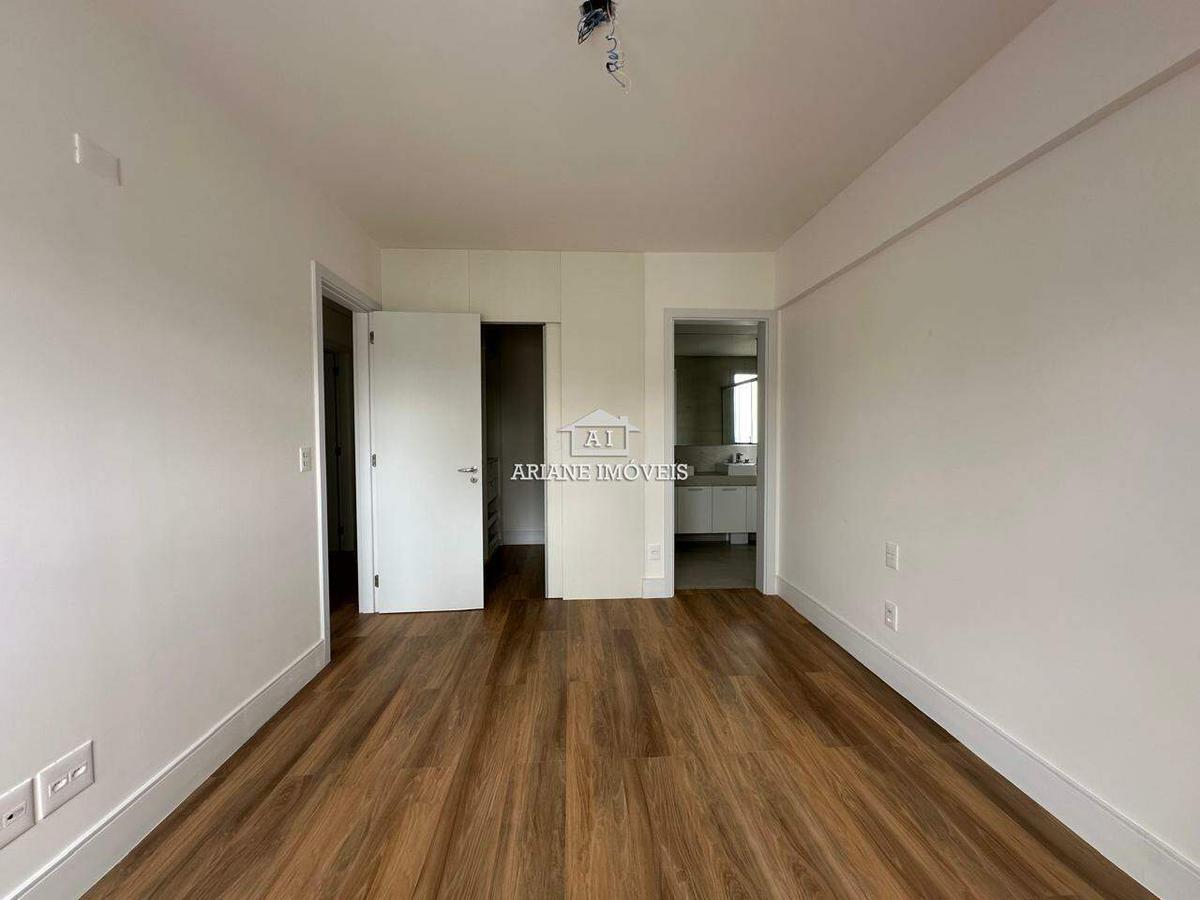 Apartamento, Lourdes, 4 Quartos, 3 Vagas, 2 Suítes