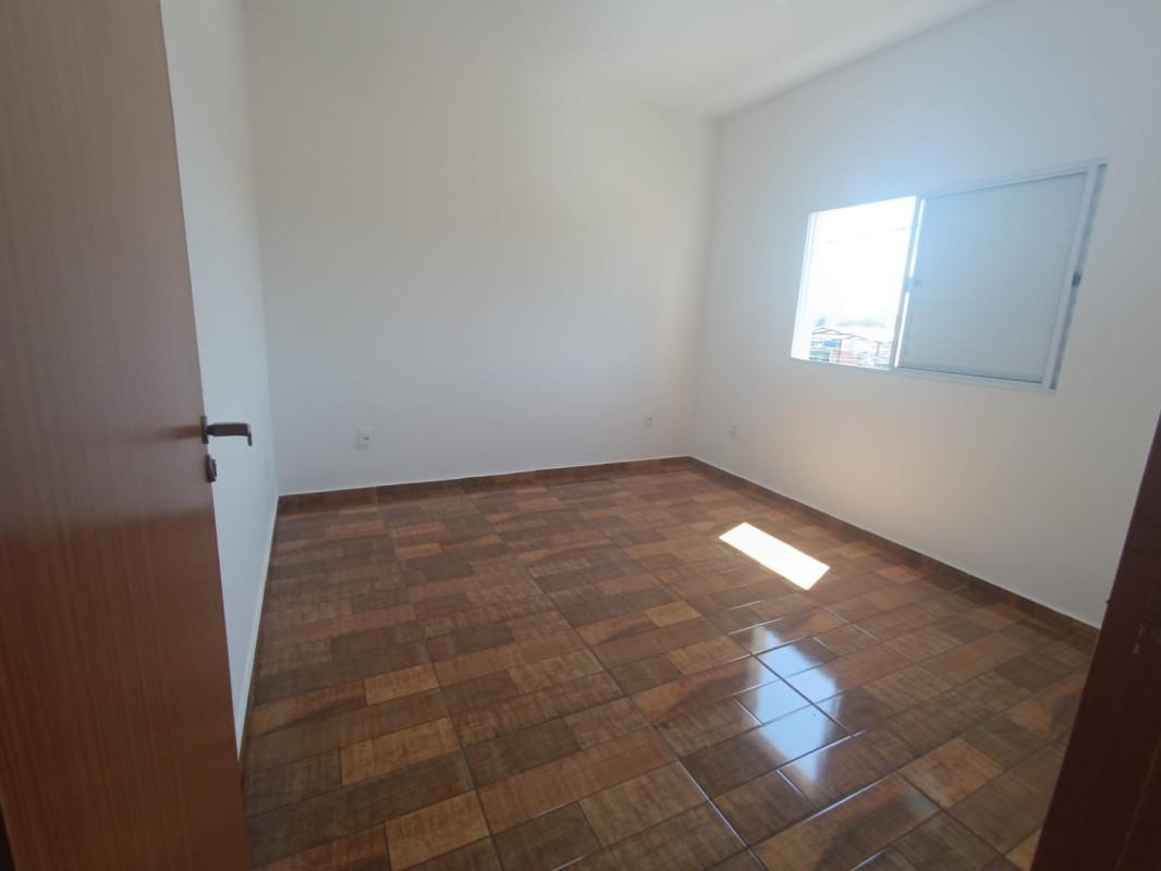Casa, Estrela do Oriente, 3 Quartos, 1 Vaga