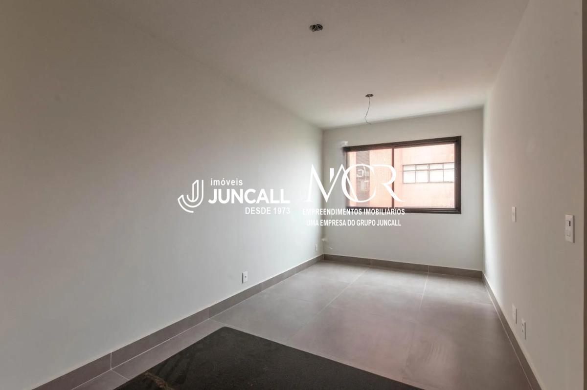 Apartamento, Santa Efigênia, 1 Quarto, 1 Vaga