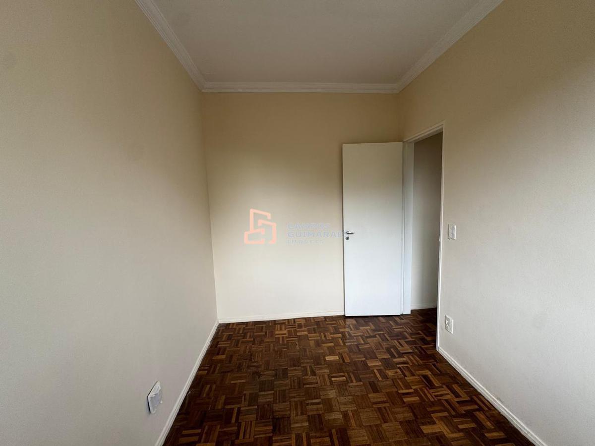 Apartamento, Tirol, 2 Quartos, 1 Vaga