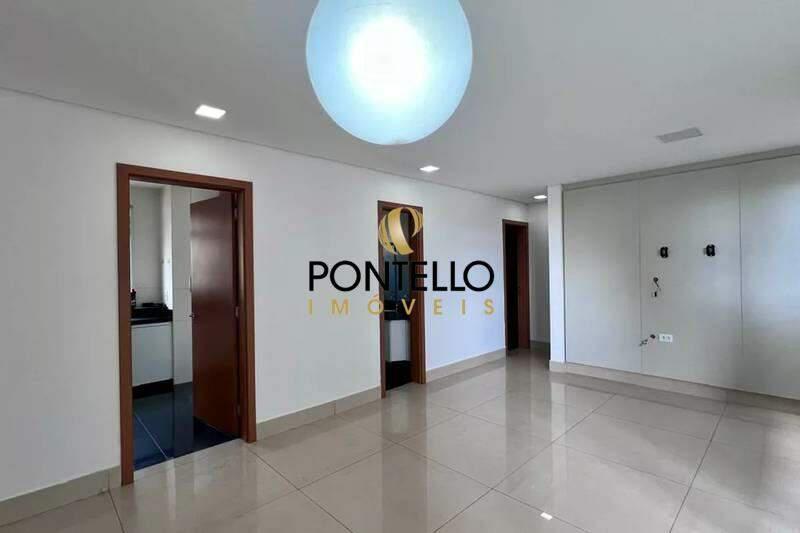 Apartamento, Santa Efigênia, 2 Quartos, 2 Vagas, 1 Suíte