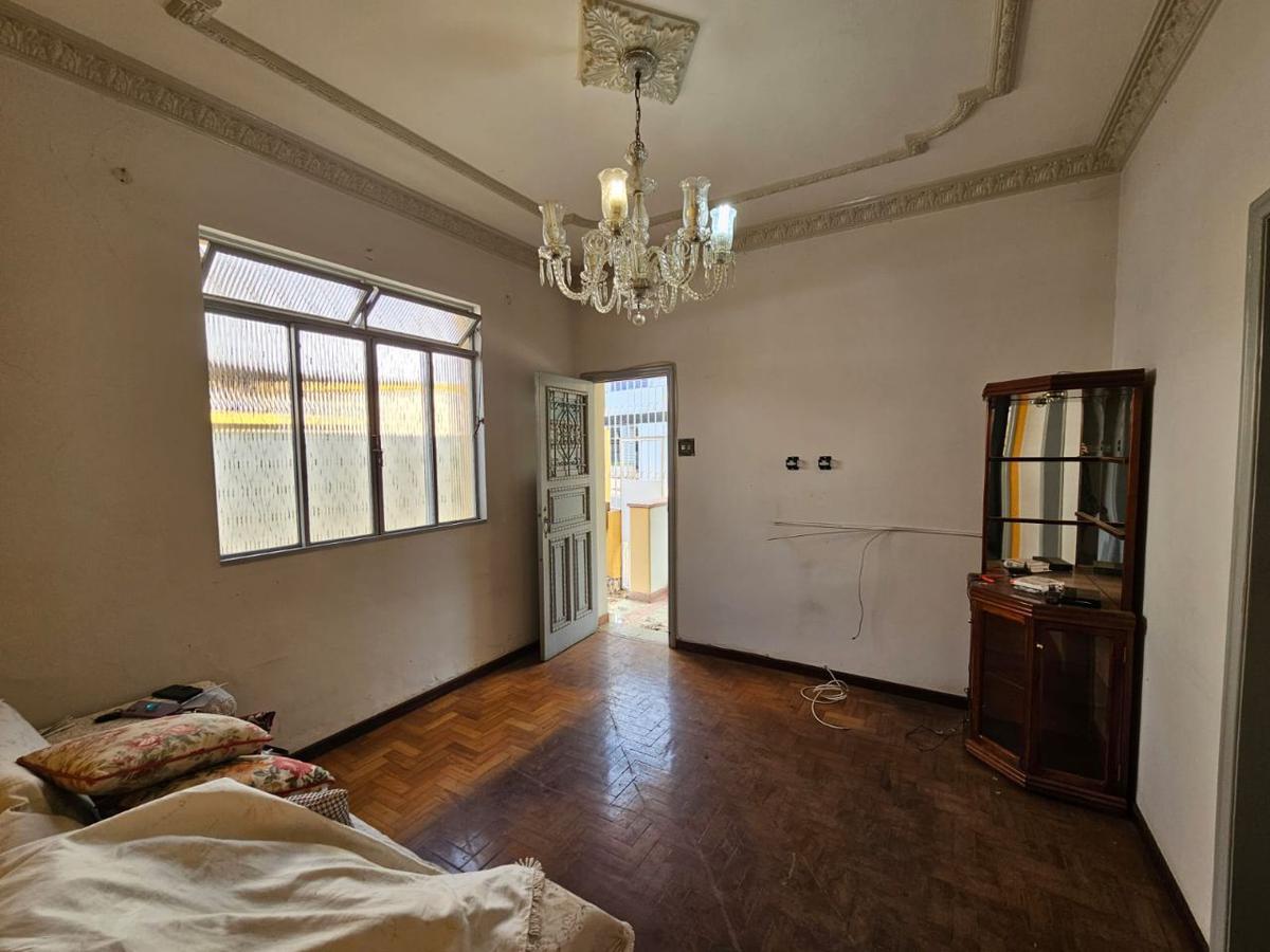 Casa, Cachoeirinha, 3 Quartos, 5 Vagas