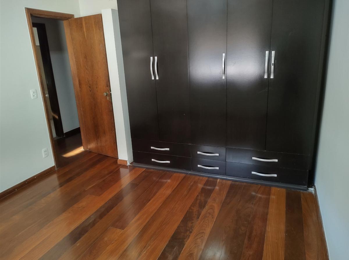Casa, Céu Azul, 3 Quartos, 3 Vagas, 1 Suíte