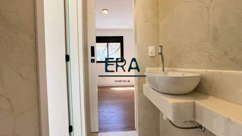 Apartamento, Anchieta, 3 Quartos, 3 Vagas, 1 Suíte