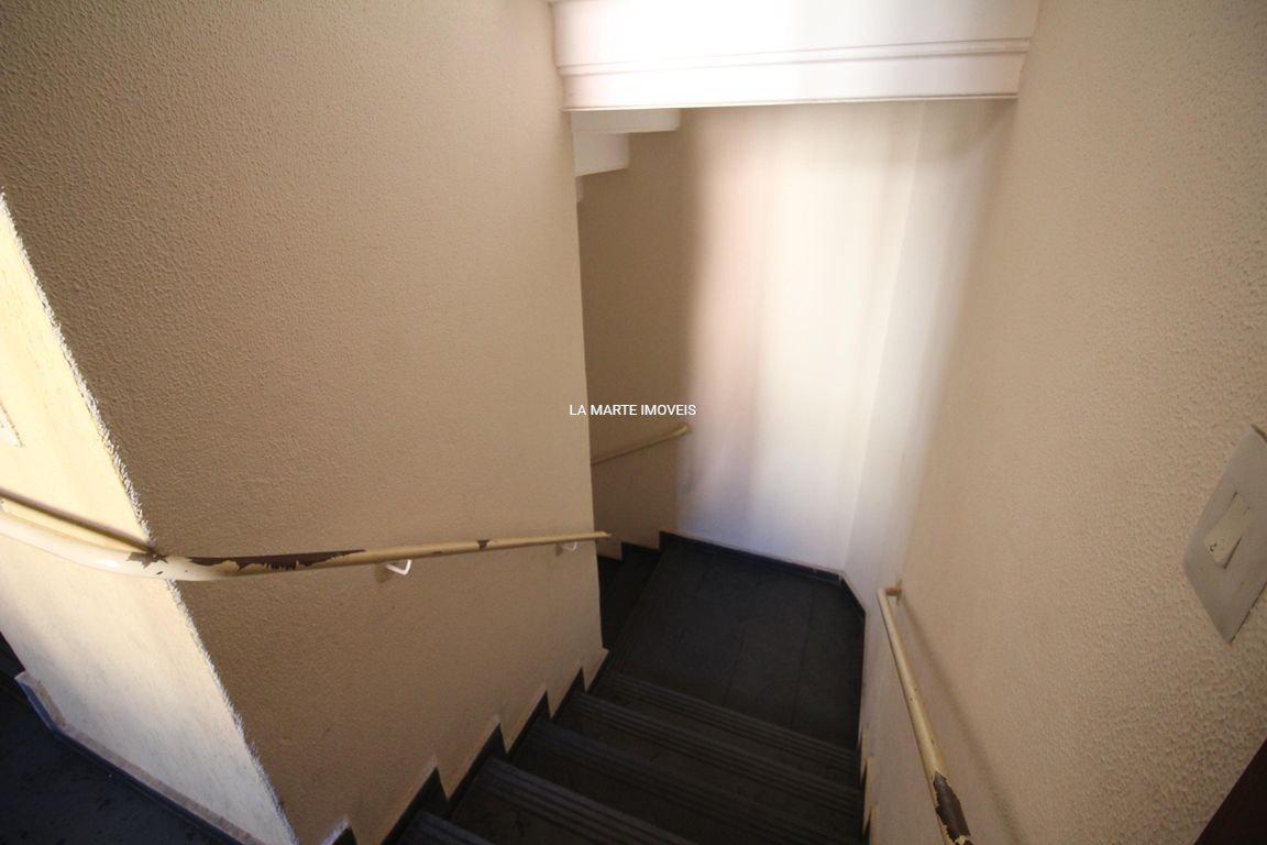 Apartamento, Jardim Riacho das Pedras, 3 Quartos, 1 Vaga, 1 Suíte