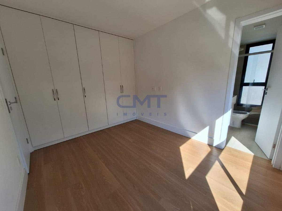 Apartamento, Anchieta, 2 Quartos, 2 Vagas, 1 Suíte