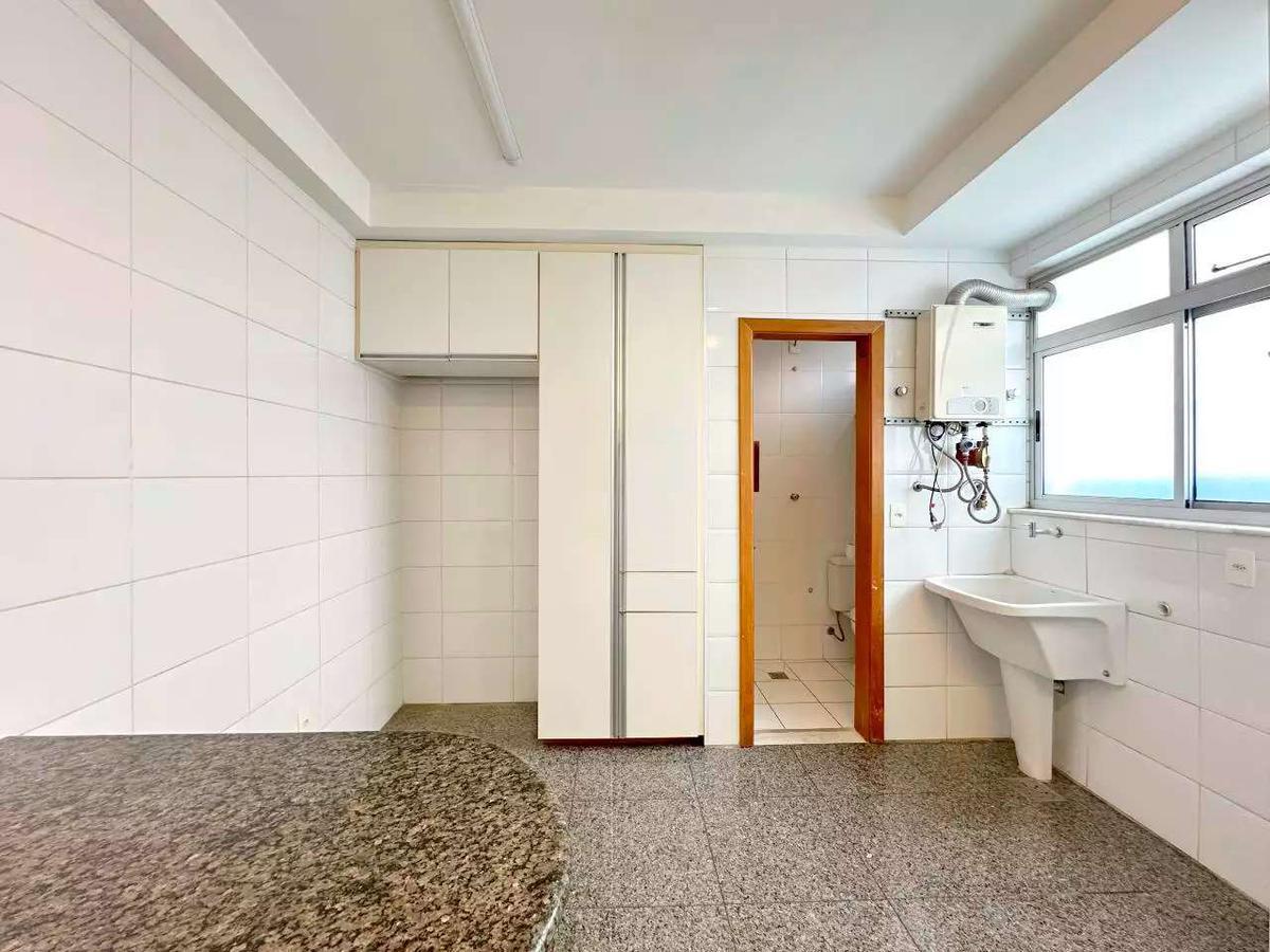 Apartamento, Prado, 3 Quartos, 3 Vagas, 1 Suíte
