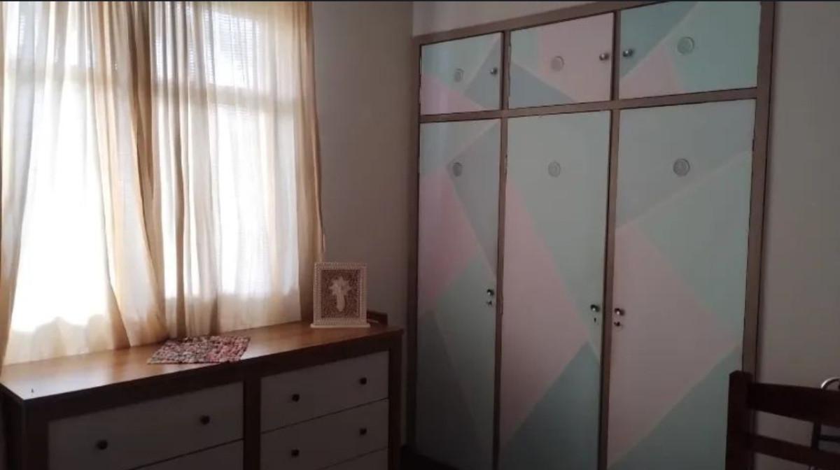 Apartamento, Nova Suíssa, 3 Quartos, 1 Vaga, 1 Suíte