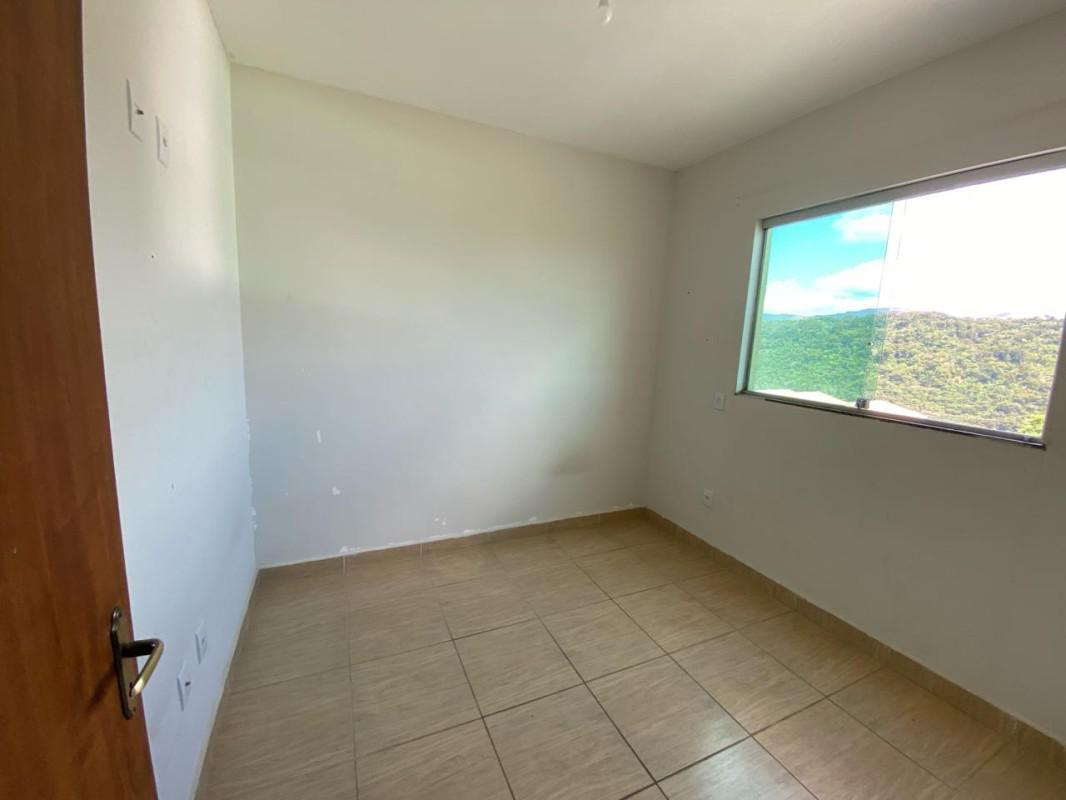 Apartamento, Masterville, 2 Quartos, 1 Vaga