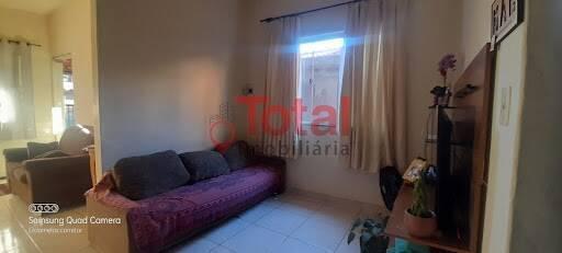 Casa, Recanto Verde, 5 Quartos, 1 Vaga, 1 Suíte
