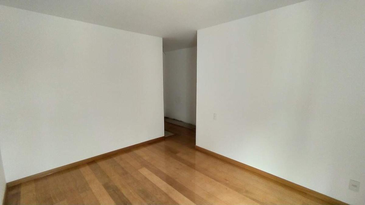 Apartamento, Buritis, 4 Quartos, 3 Vagas, 1 Suíte