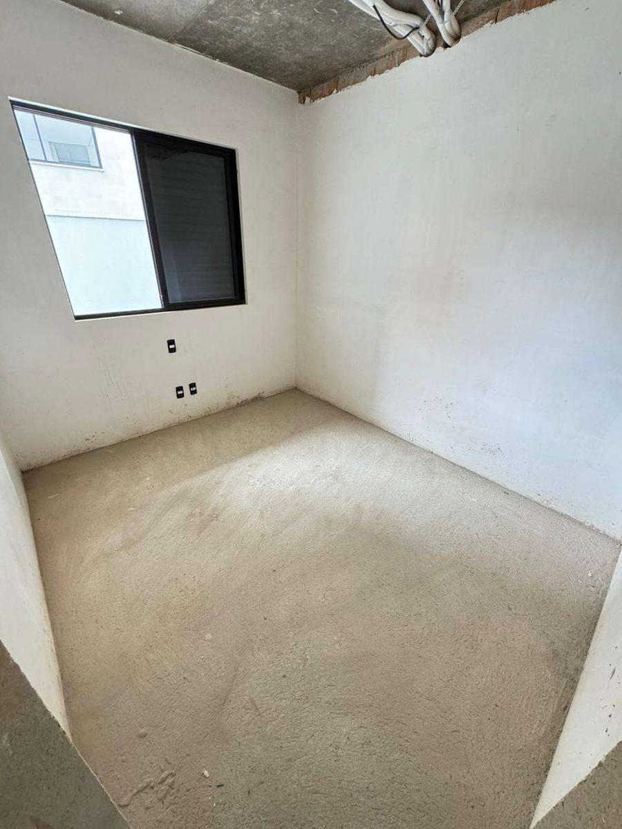 Cobertura, Itapoã, 3 Quartos, 3 Vagas, 1 Suíte