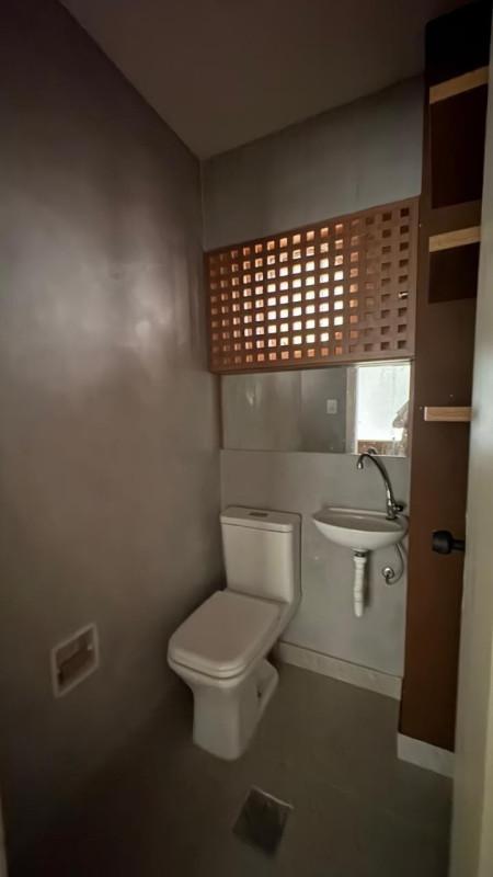 Andar, Anchieta, 0 Quarto, 0 Vaga