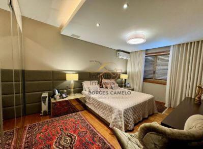 Apartamento, Carmo, 4 Quartos