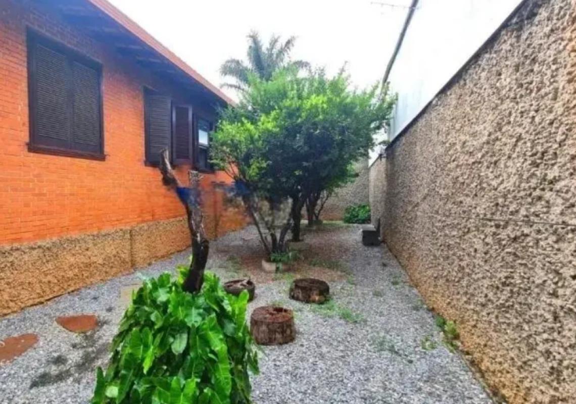 Casa, São Luiz (pampulha), 7 Quartos, 12 Vagas, 3 Suítes