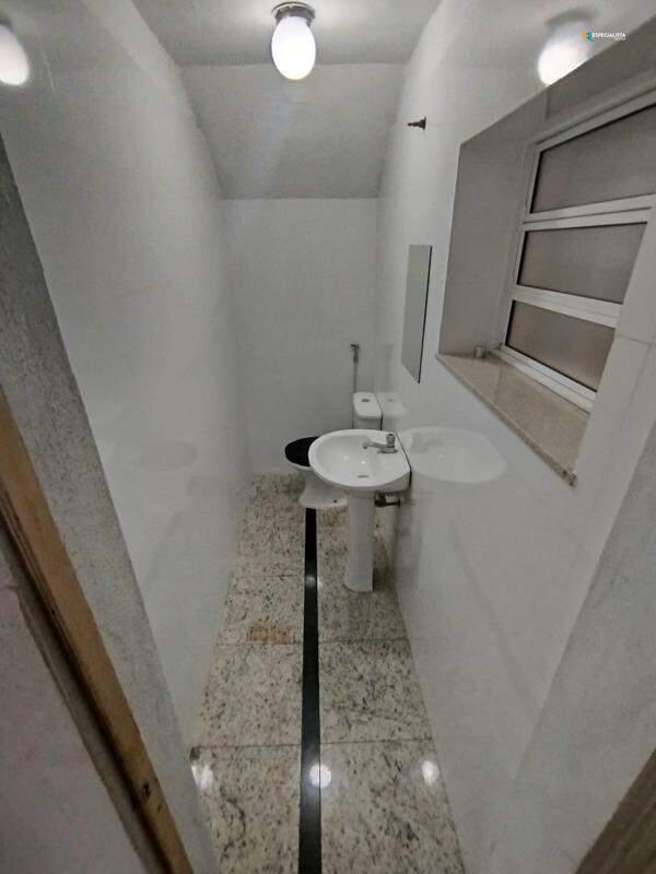 Andar, Floresta, 0 Quarto, 0 Vaga
