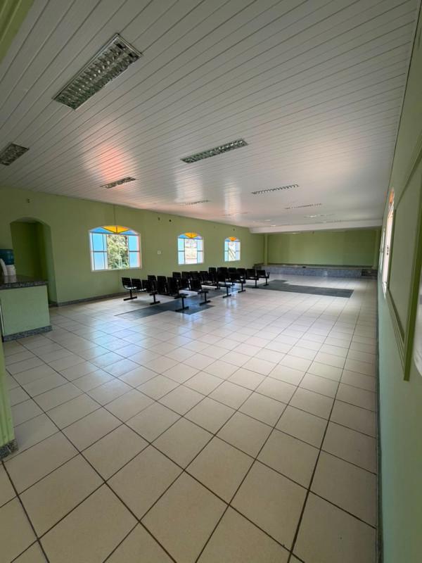 Casa, São Benedito, 3 Quartos, 1 Vaga