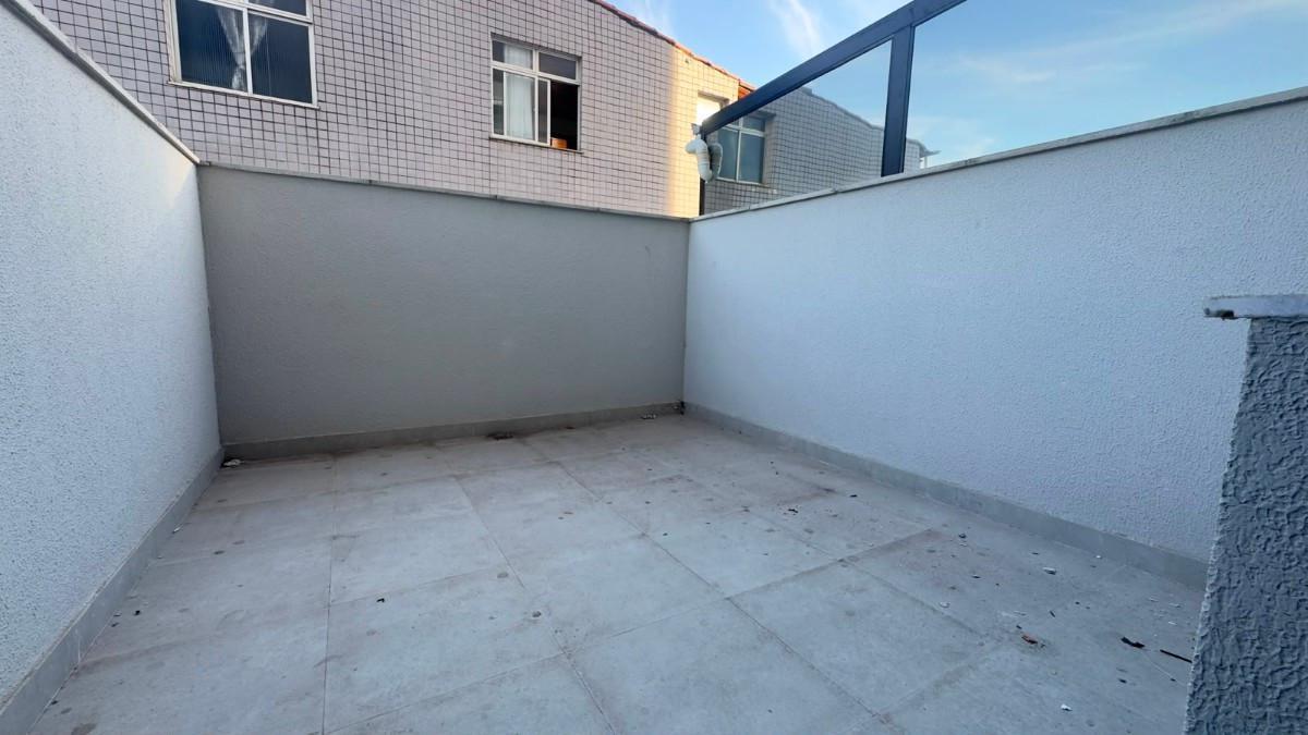 Sala, Eldorado, 0 Quarto, 0 Vaga