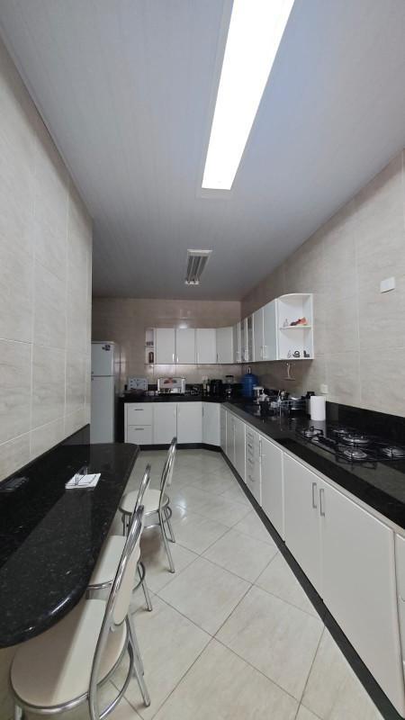 Casa, Barreiro, 3 Quartos, 4 Vagas, 1 Suíte
