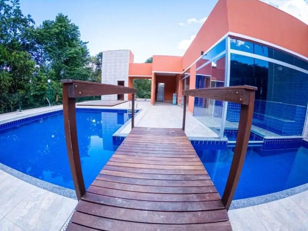 Lote, Santo Antonio do Leite, 0 Quarto, 0 Vaga