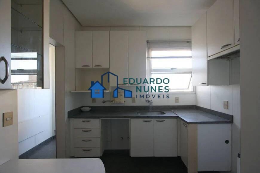 Cobertura, Santo Antônio, 2 Quartos, 2 Vagas, 1 Suíte