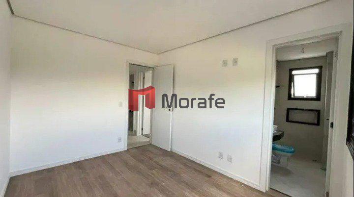 Apartamento, Itapoã, 3 Quartos, 2 Vagas, 1 Suíte