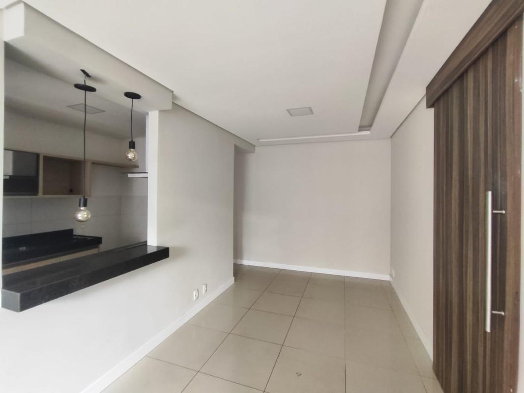 Apartamento, Ouro Preto, 3 Quartos, 2 Vagas, 1 Suíte