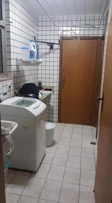 Apartamento, Ouro Preto, 3 Quartos, 2 Vagas, 1 Suíte