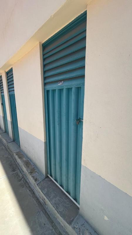 Apartamento, União, 3 Quartos, 4 Vagas, 1 Suíte