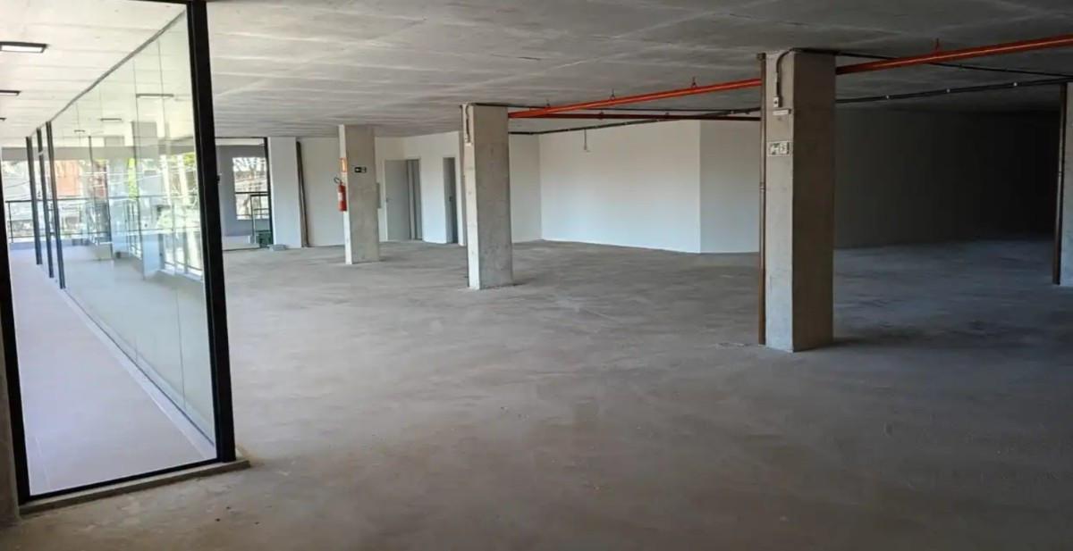 Andar, Diamante, 0 Quarto, 0 Vaga