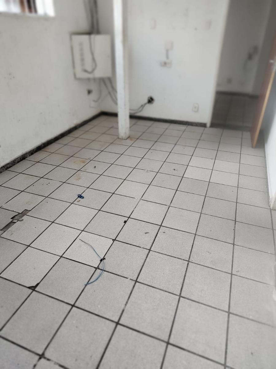 Sala, Ipiranga, 3 Quartos, 0 Vaga