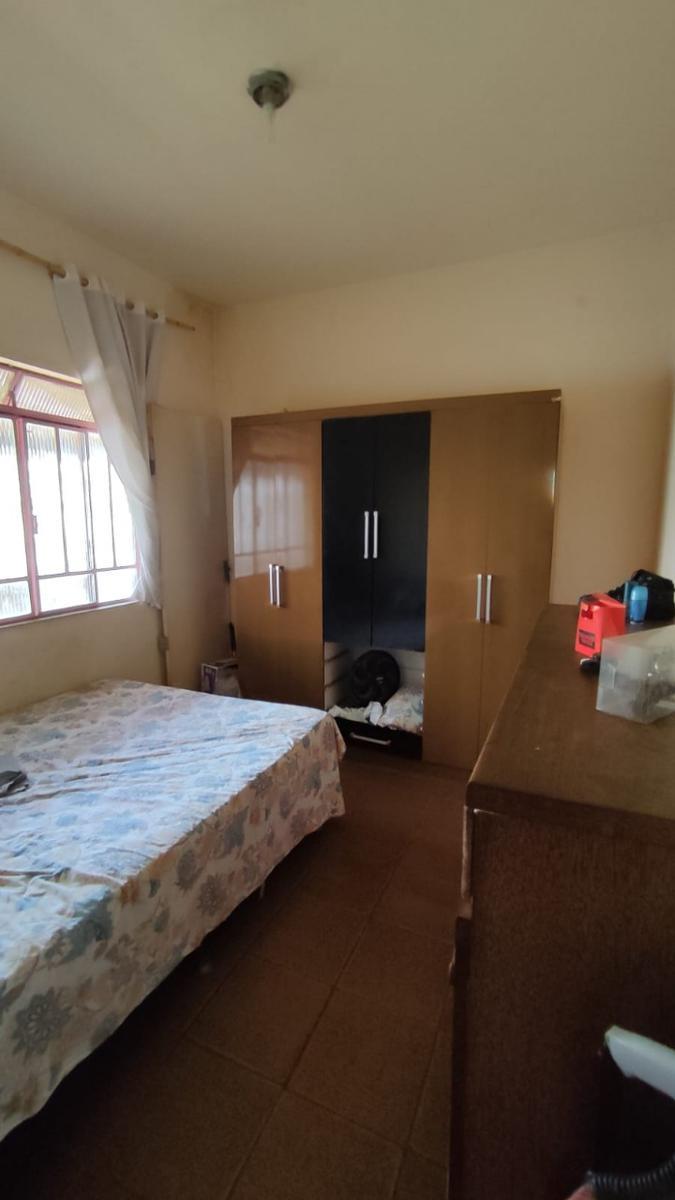 Casa, Coqueiros, 3 Quartos, 0 Vaga